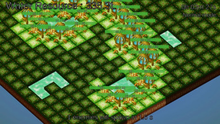 Rootopia Image
