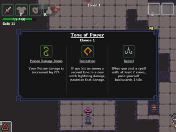 Runelite Image