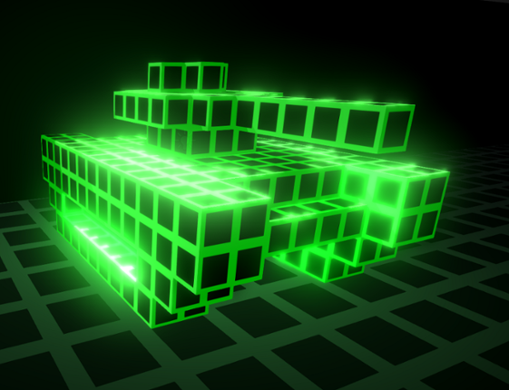 Tankster Image