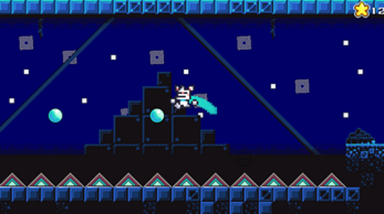 Tawagoto screenshot