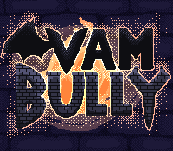 Games like Vambully