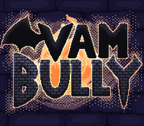 Vambully Image