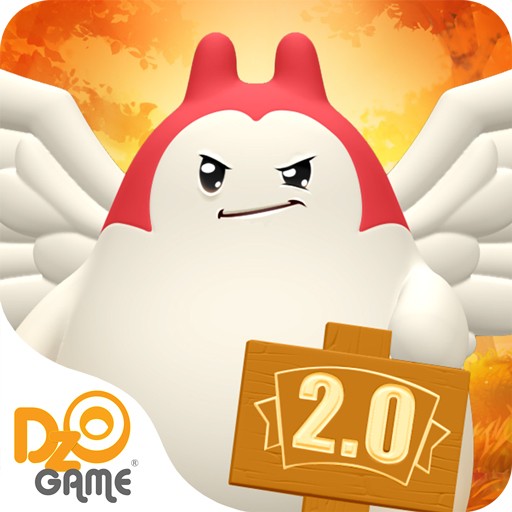Games like TS Online Mobile – Huyền thoại