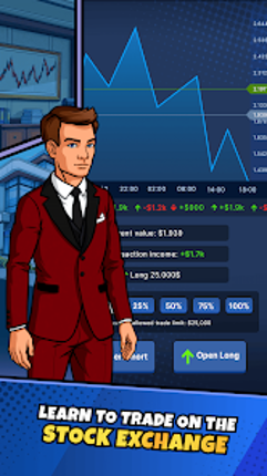 Slumdog Billionaire: I Am Rich screenshot