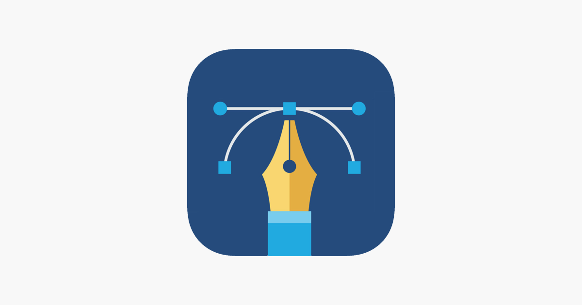 Games like Graphic Illustration Studio