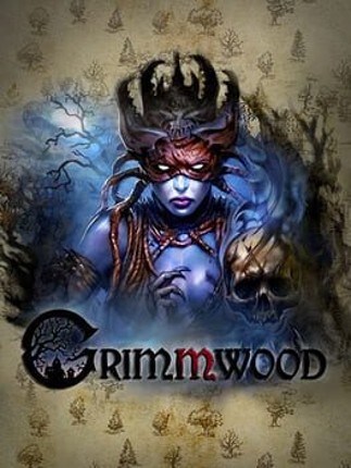 Grimmwood Image