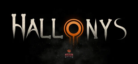 Games like Hallonys