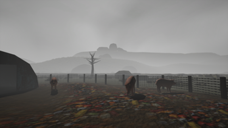 HogSlopper Alpha Image