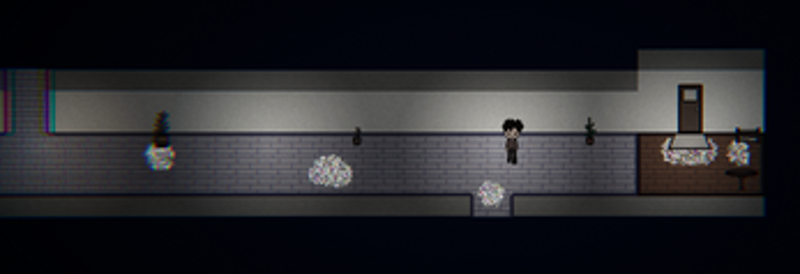 House of Keys Image