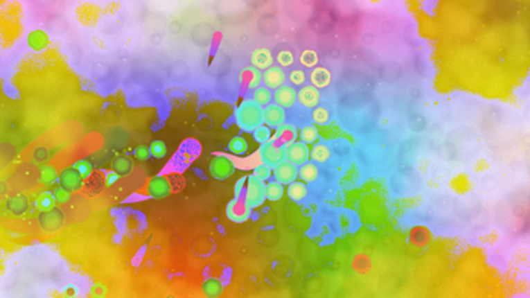 Hummingbird screenshot