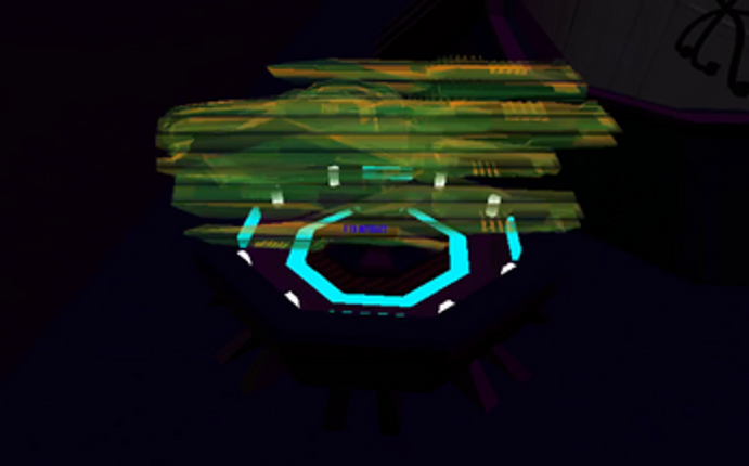 Ice Hell: The Asseflit Nightmare 3 screenshot