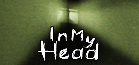 Games like In My Head