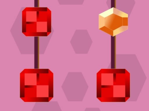 Games like Jewelry Contesting