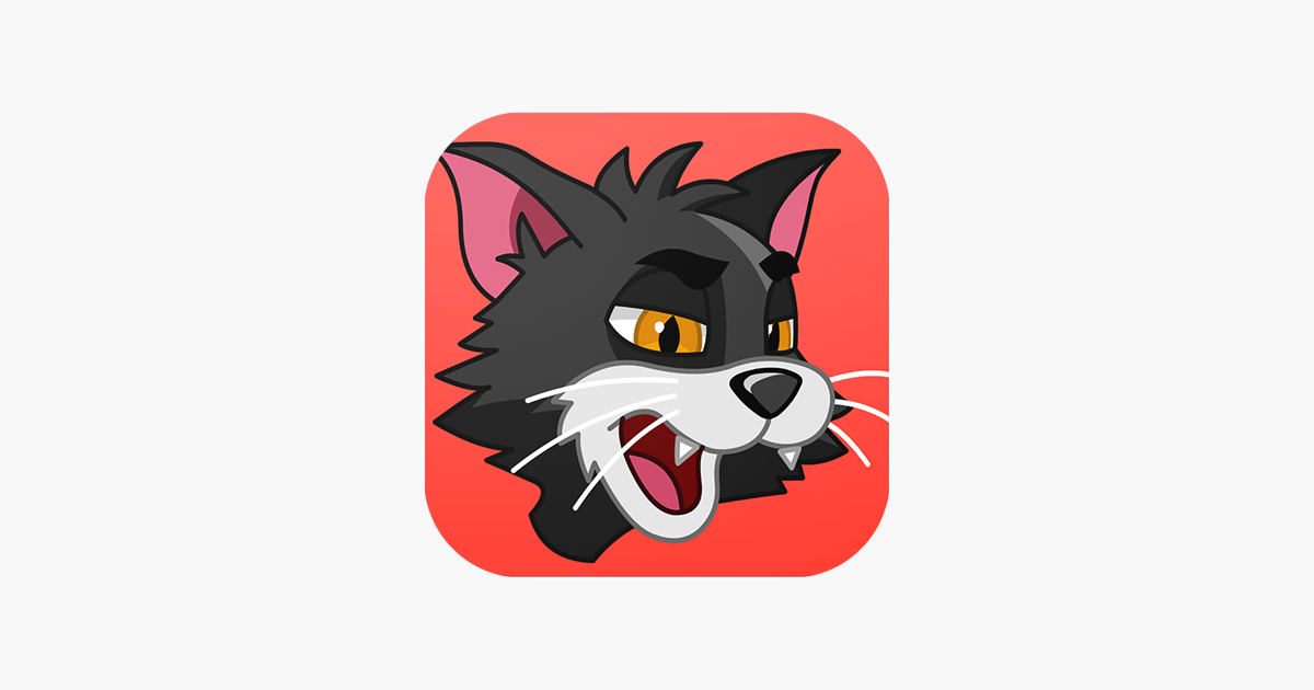Games like Kitten games : Catastrophe Cat