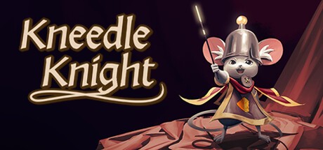 Games like Kneedle Knight