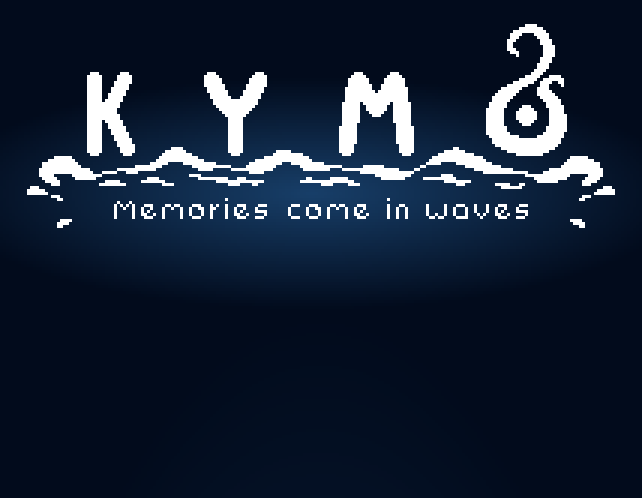 Games like Kymo ~memories come in waves~