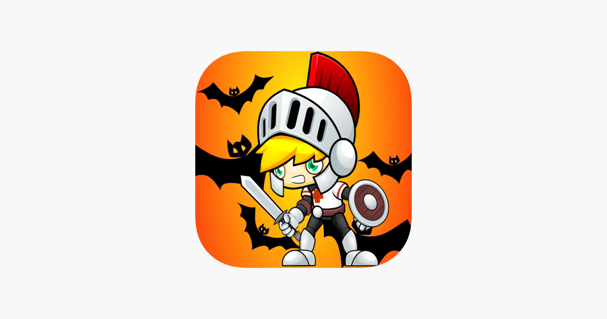 Games like Last Witch Hunter