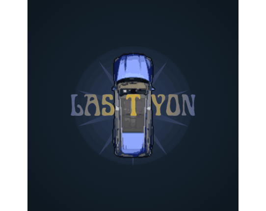 Lastyon Image