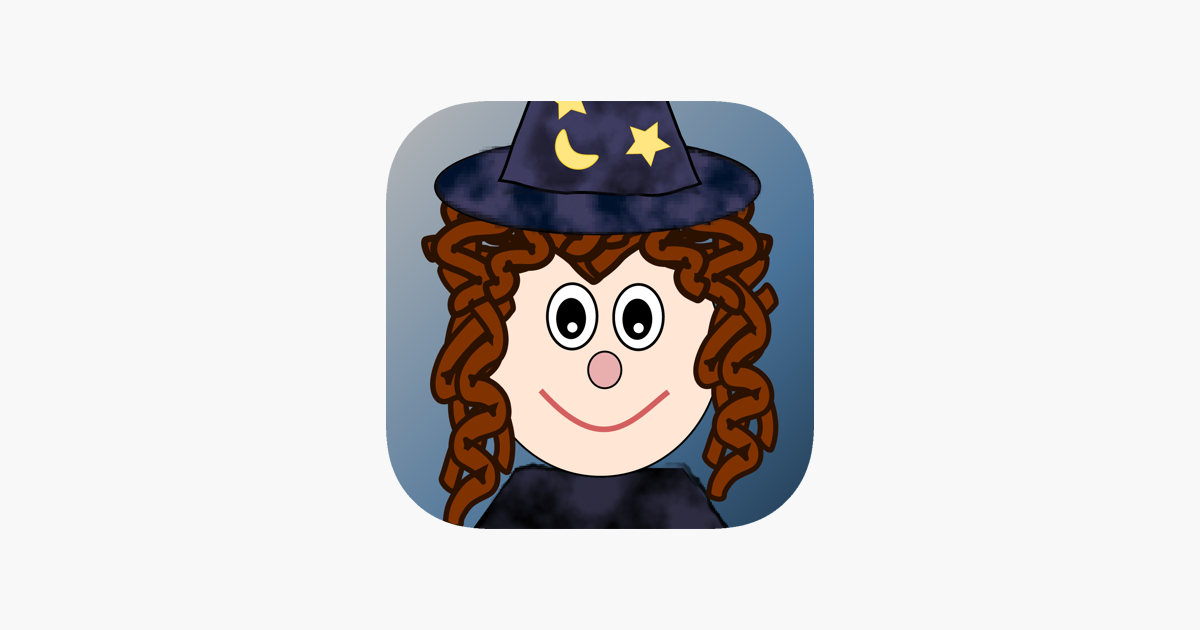 Games like Lee Paso a Paso