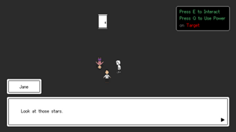 Life Loop screenshot