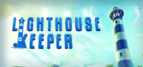 Games like Lighthouse Keeper