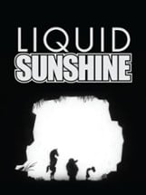 Liquid Sunshine Image