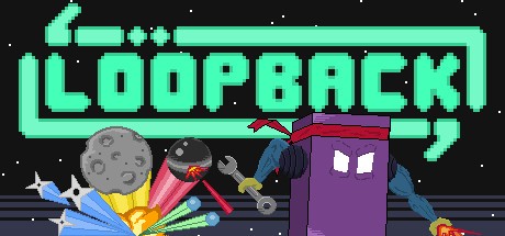 Games like Loopback