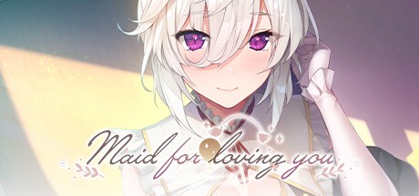 Games like Maid for Loving You