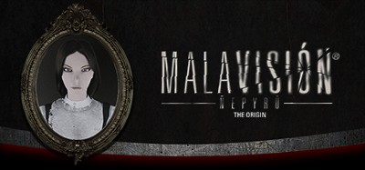 Malavision: The Beginning Image