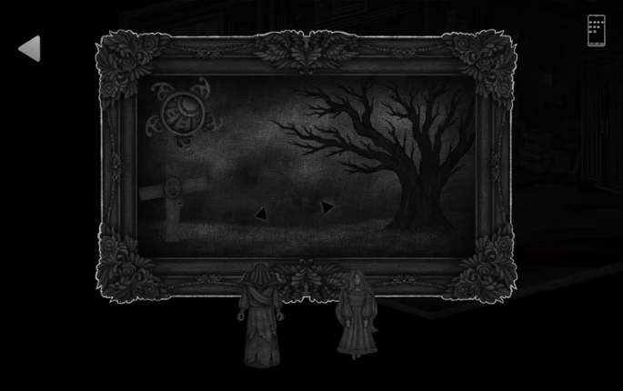 Manus Sors Image