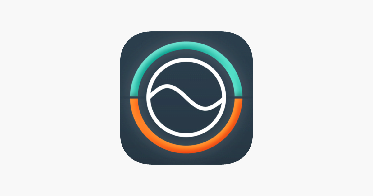 Games like Mazetools Soniface Pro