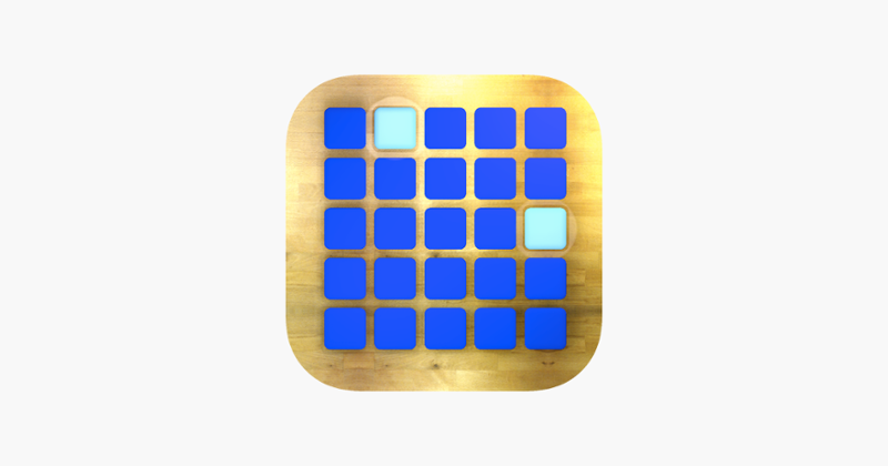 Memo Game - Find matching cards, multiplayer enabled Image