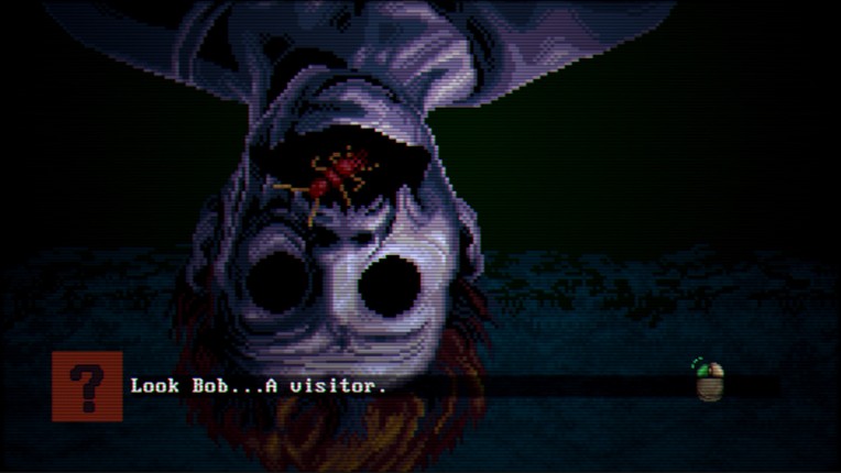 Midnight Special screenshot