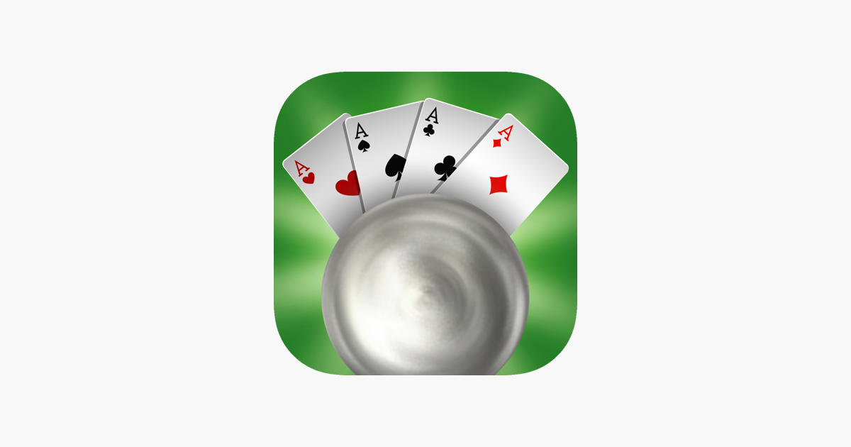 Games like Mini Pinball 4 Of A Kind Game