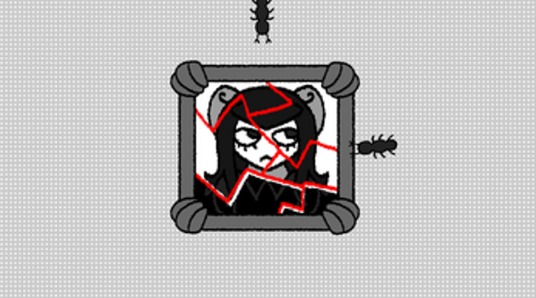 Mirror Mirror screenshot