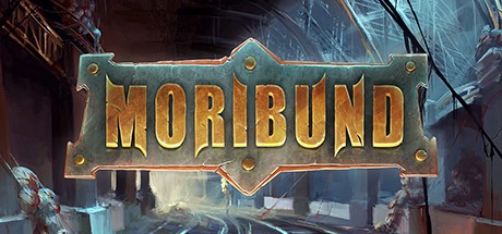 Games like Moribund