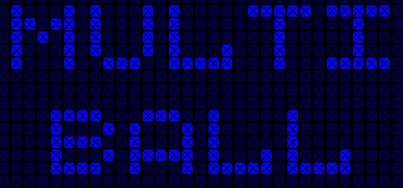 MultiBall Image