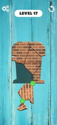 Nice Fit! screenshot