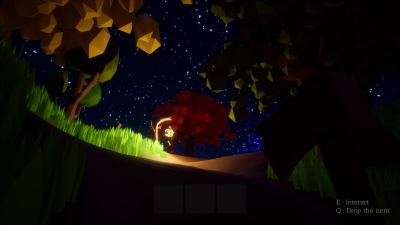 Games like Night Craft