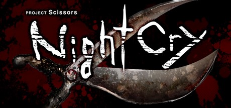 Games like NightCry