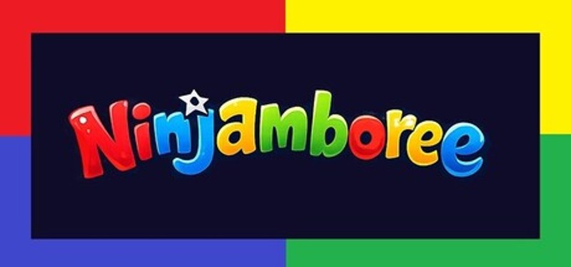 Ninjamboree Image