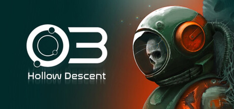 O3: Hollow Descent Image