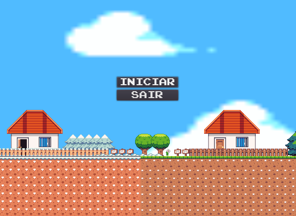 Games like O PESADELO