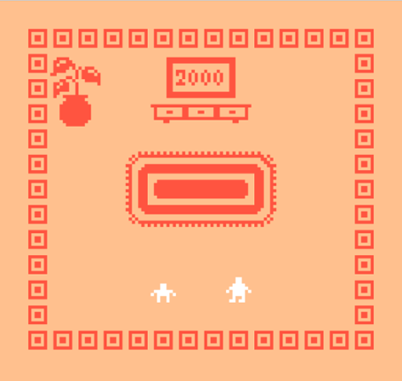 Oda a un Bocadillo de Queso Image