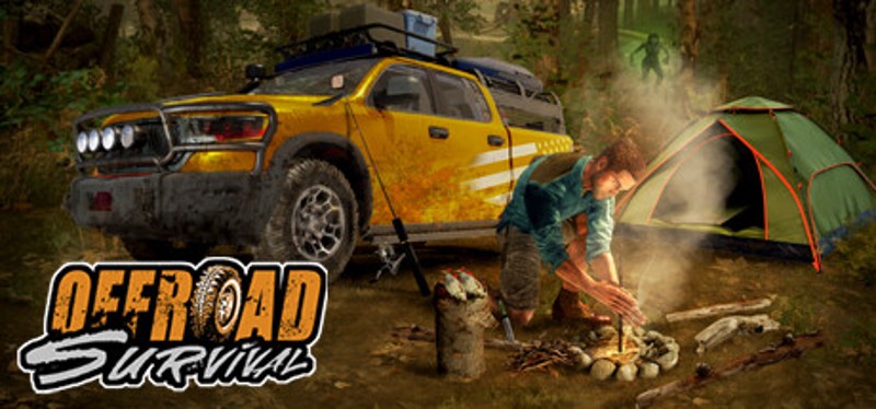 Offroad Survival Image