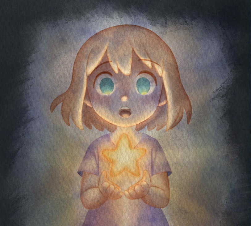 Games like Paper Crown