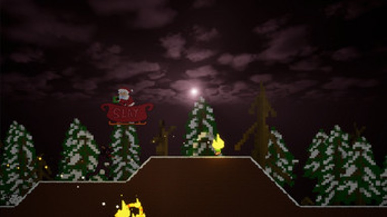 Pay Your Jingle Bills Image