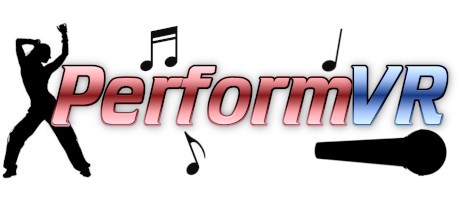 Games like PerformVR