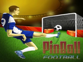 Pinball Football Image