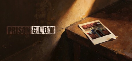 Games like Prison Glow